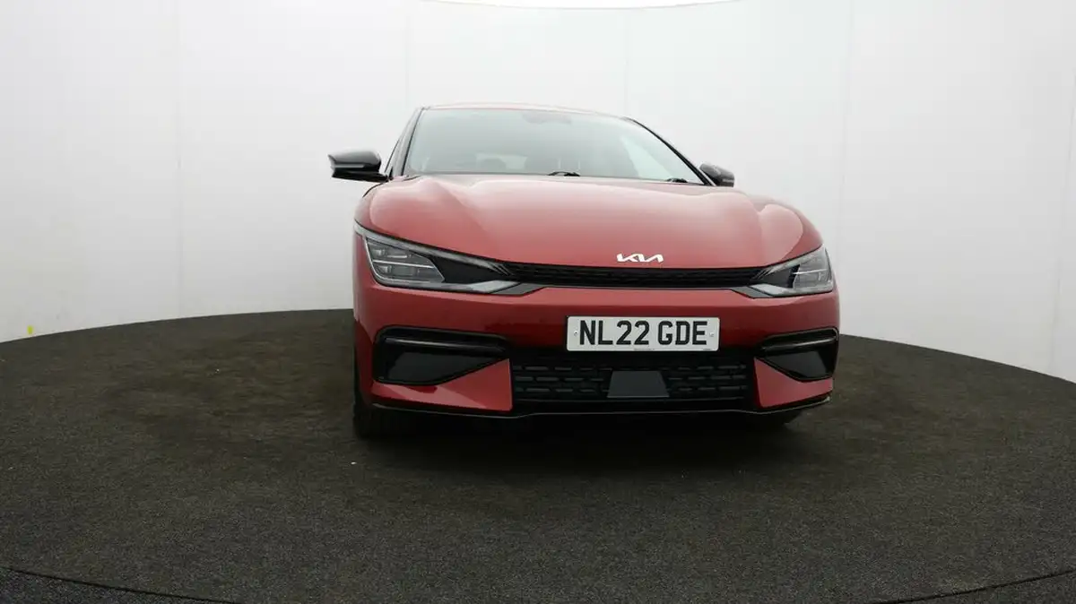 2022-kia-ev6-e-gt-line-225bhp-heat-pump-big-44