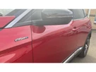 2019-peugeot-3008-suv-15-bluehdi-gt-line-small-20
