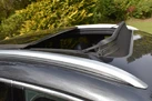 2017-porsche-macan-30td-s-ss-small-39