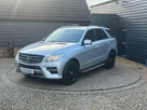 2013-mercedes-benz-m-class-20td-ml250-bluetec-sport-sport-small-1