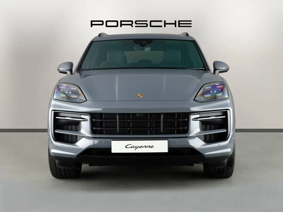 2024-porsche-cayenne-30-v6-e-hybrid-470ps-station-wagon-big-5