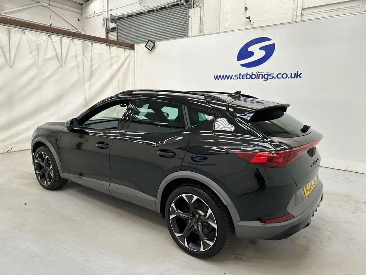 2024-cupra-formentor-14-e-hybrid-vz2-big-4