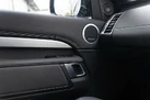 2021-land-rover-discovery-30-d300-r-dynamic-hse-small-11