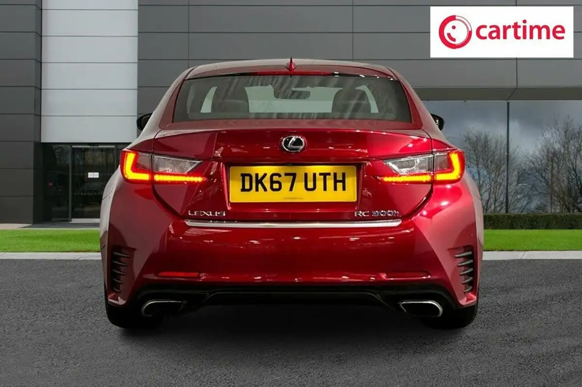 2017-lexus-rc-300h-25-f-sport-181bhp-big-4