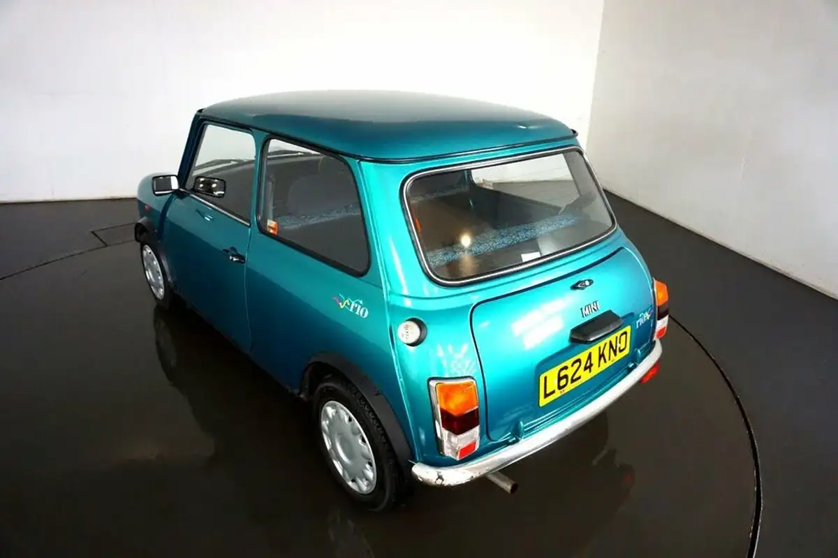1993-austin-mini-13-rio-ltd-edn-big-5