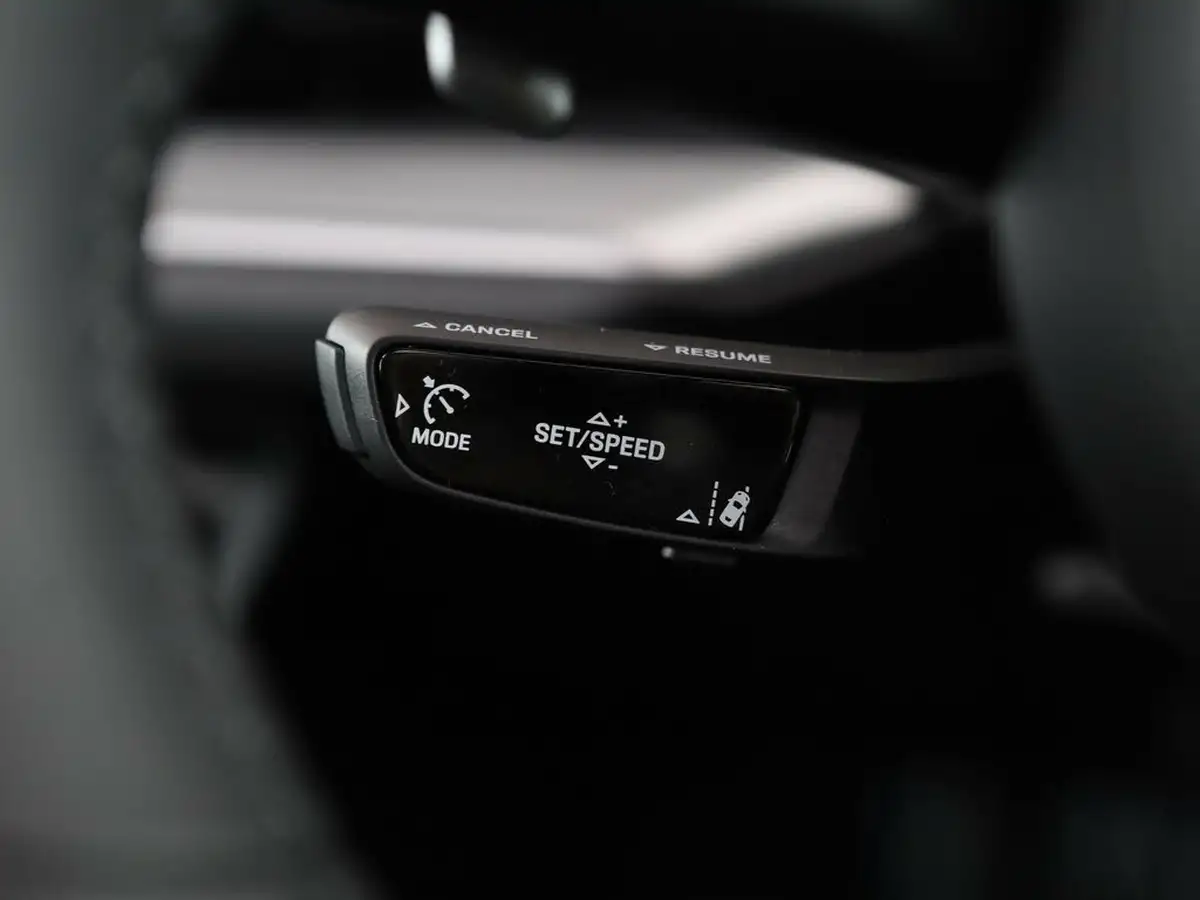 2024-porsche-cayenne-30-v6-e-hybrid-470ps-station-wagon-big-29