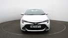 2023-toyota-corolla-18-vvt-i-icon-138bhp-hatchback-5d-small-33