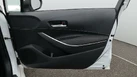 2023-toyota-corolla-18-vvt-i-icon-138bhp-hatchback-5d-small-15
