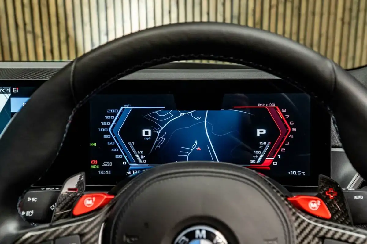 2023-bmw-3-series-30-m3-competition-xdrive-saloon-4d-big-37