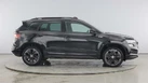 2022-skoda-karoq-15-tsi-sportline-small-3