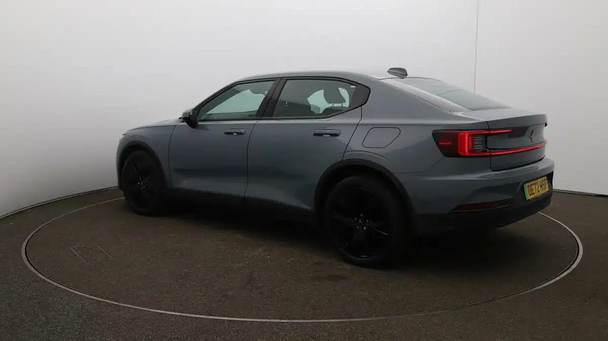 2022-polestar-polestar-2-e-ps2-165kw-standard-single-hatchback-big-26
