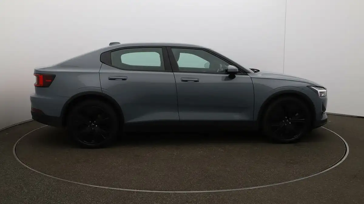 2022-polestar-polestar-2-e-ps2-165kw-standard-single-hatchback-big-8