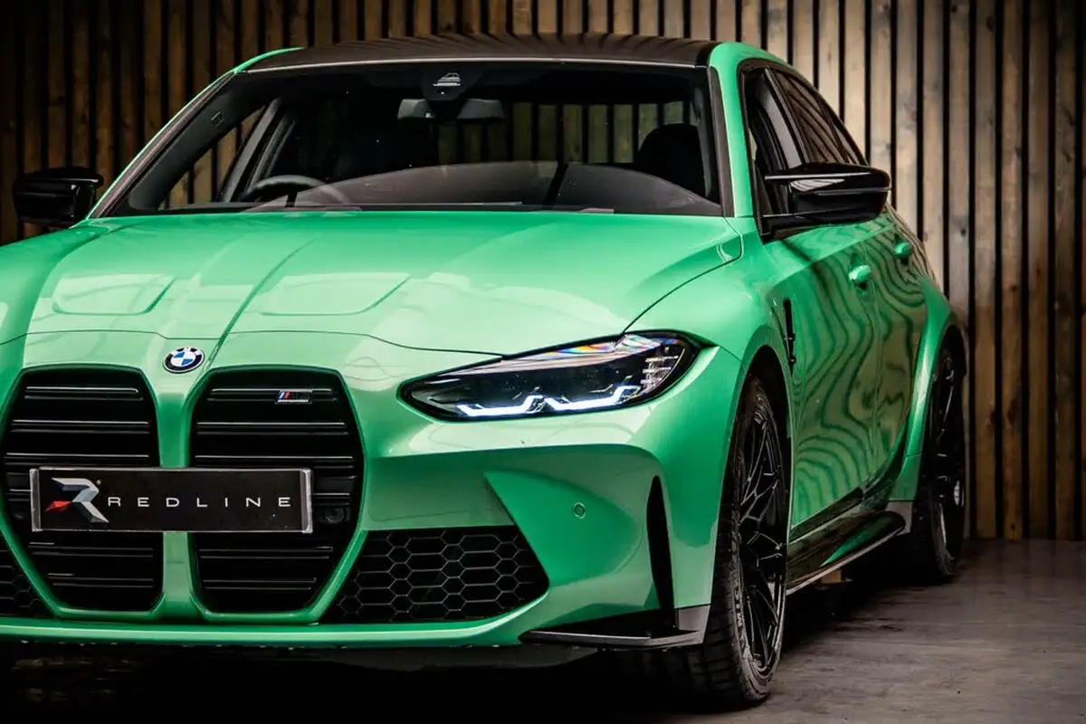 2023-bmw-3-series-30-m3-competition-xdrive-saloon-4d-big-13
