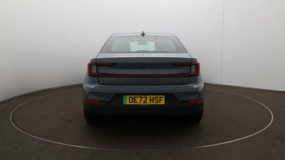 2022-polestar-polestar-2-e-ps2-165kw-standard-single-hatchback-big-50