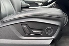 2023-audi-q7-30-50-tdi-black-edition-small-45