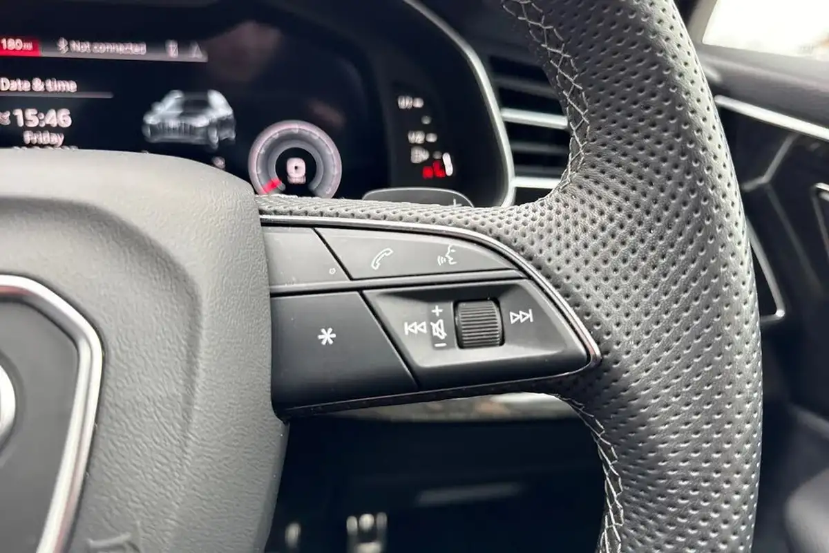 2023-audi-q7-30-50-tdi-black-edition-big-58