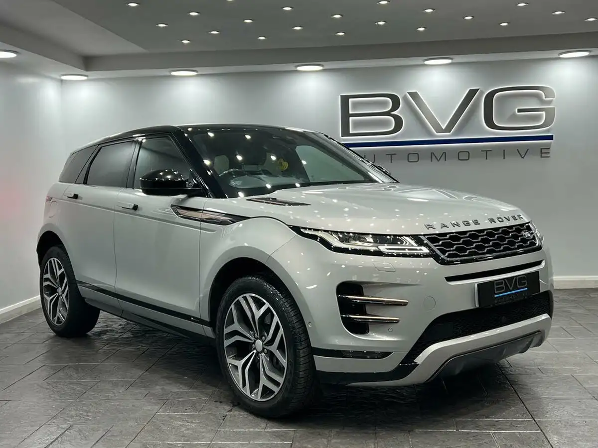 2019-land-rover-range-rover-evoque-20-d180-first-edition-big-1