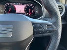 2024-seat-ibiza-10-tsi-anniversary-limited-edition-115ps-small-24