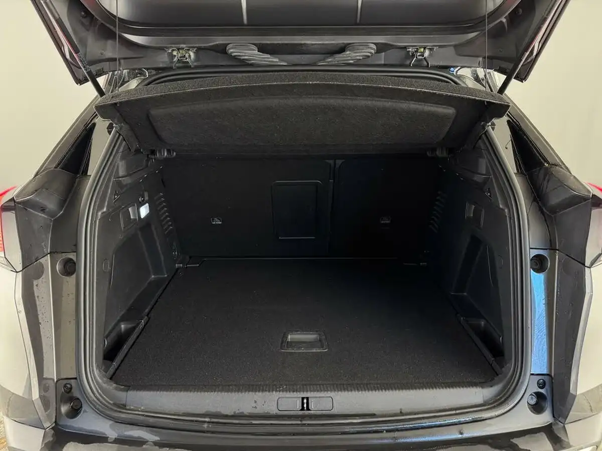 2018-peugeot-3008-suv-16-thp-gt-line-big-33