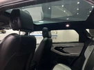 2019-land-rover-range-rover-evoque-20-d180-first-edition-small-57