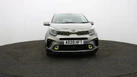 2020-kia-picanto-125-x-line-small-44