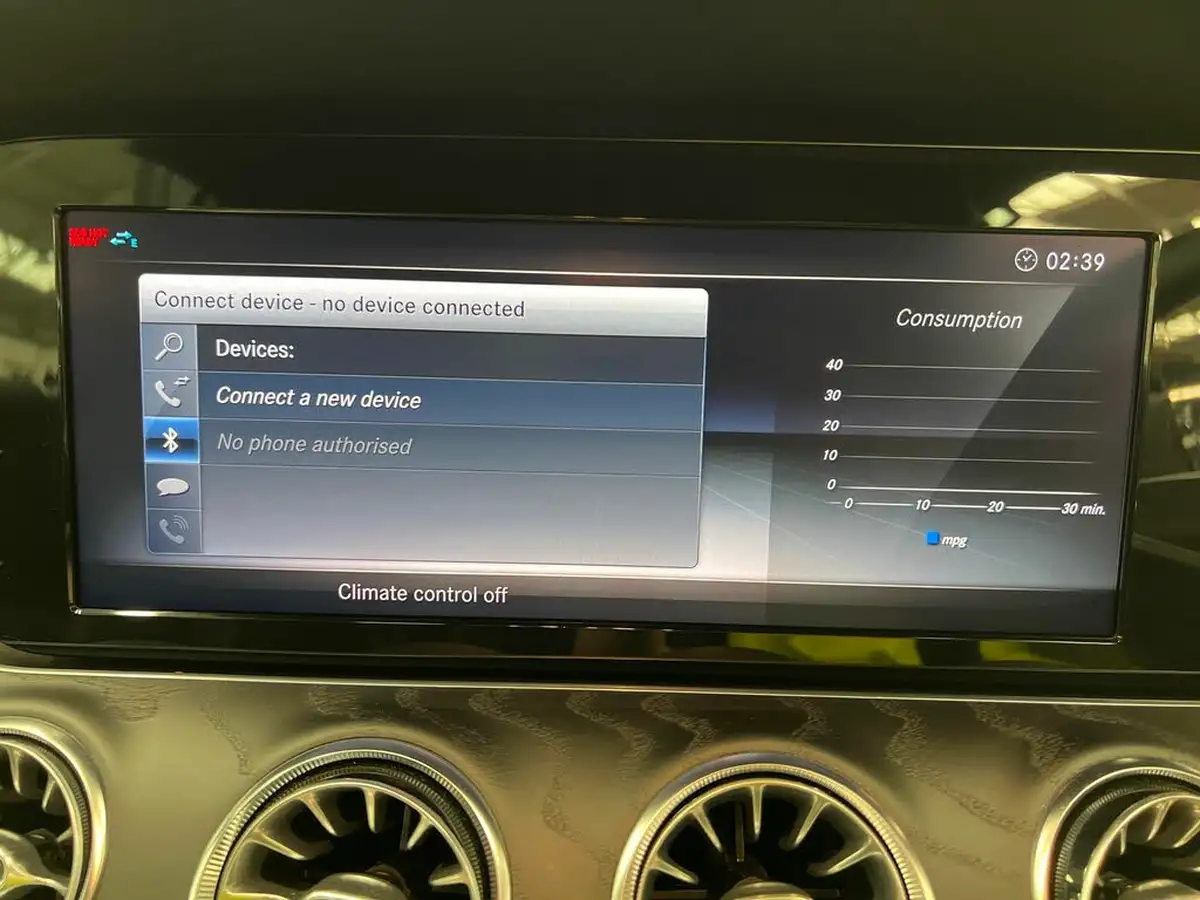 2018-mercedes-benz-e-class-30d-e350d-amg-line-premiumss-coupe-2d-4matic-big-16