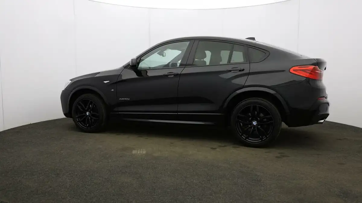 2017-bmw-x4-20td-xdrive20d-m-sport-big-61