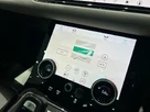 2019-land-rover-range-rover-evoque-20-d180-first-edition-small-31