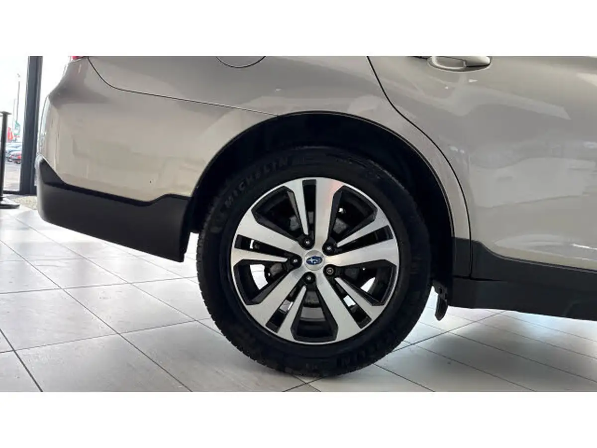 2018-subaru-outback-25i-se-premium-ss-big-6