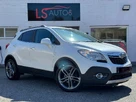 2014-vauxhall-mokka-14-se-turbo-ss-small-0