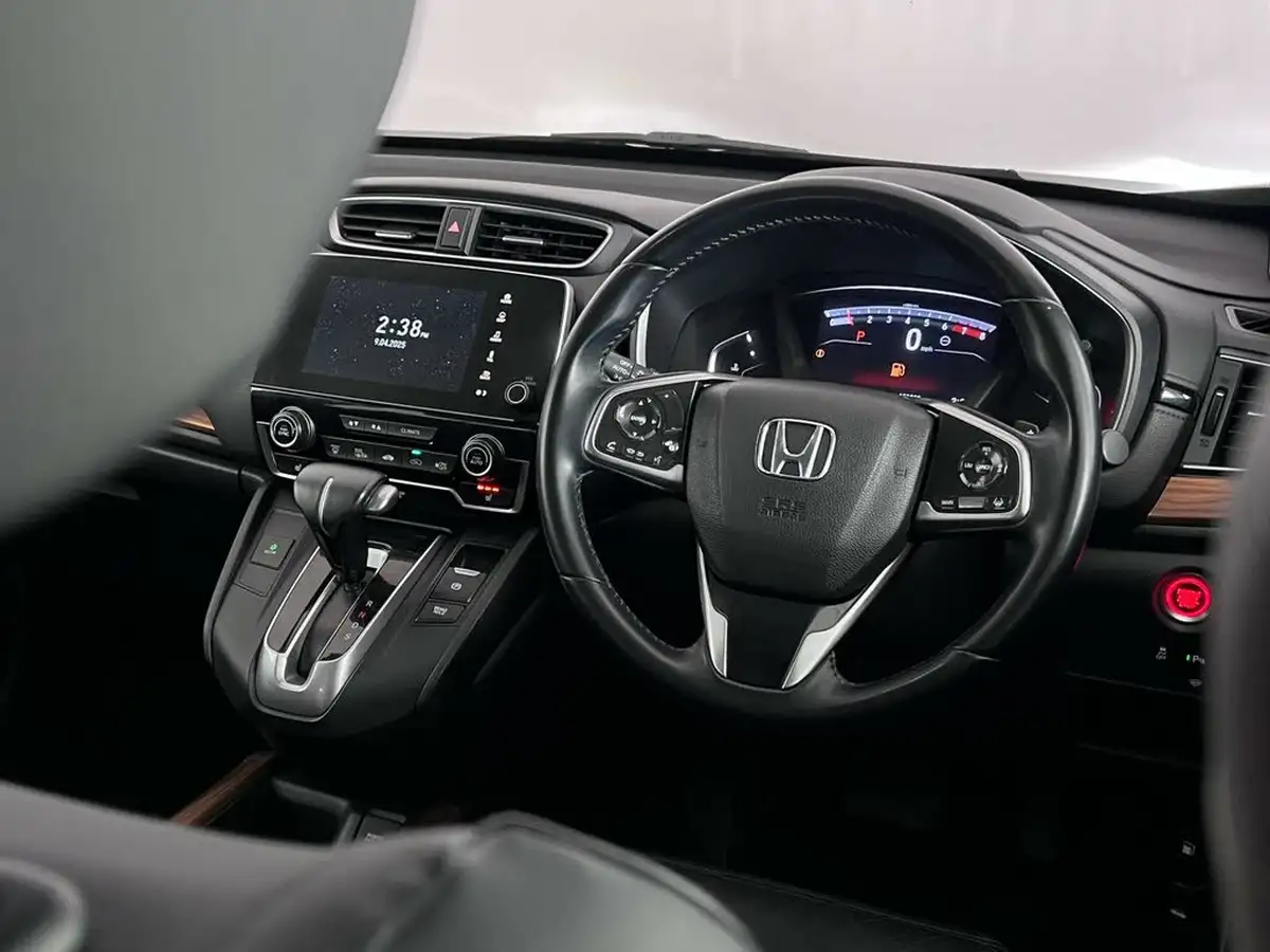 2018-honda-cr-v-15-vtec-turbo-sr-193ps-cvt-big-15