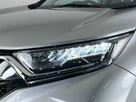 2018-honda-cr-v-15-vtec-turbo-sr-193ps-cvt-small-5