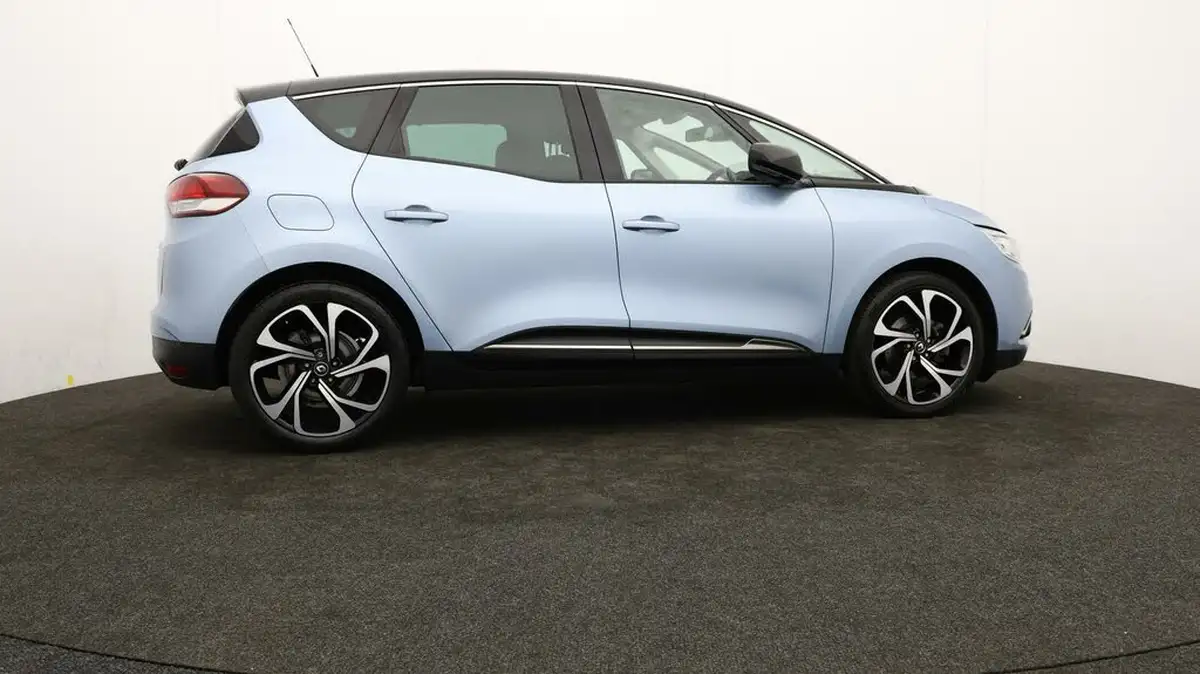 2017-renault-scenic-15dci-dynamique-s-nav-edc-auto-big-28