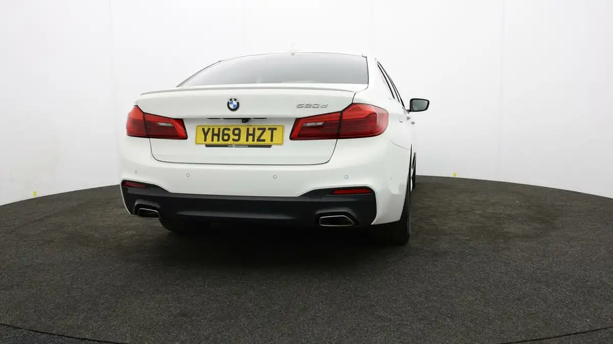 2019-bmw-5-series-20td-520d-m-sport-190bhp-plus-pack-saloon-4d-big-68