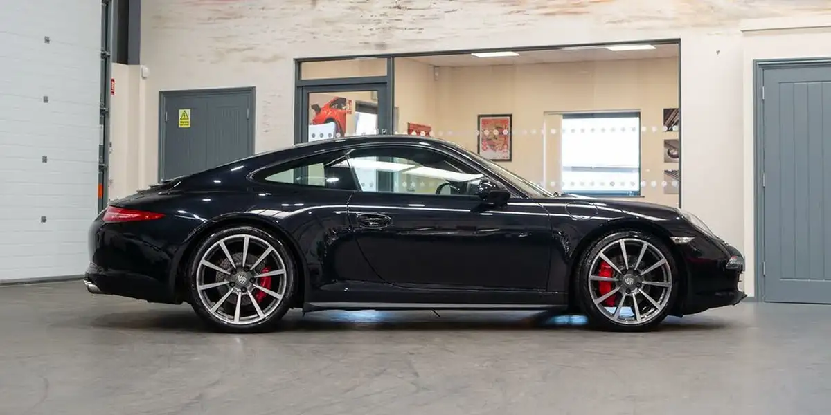 2013-porsche-911-38-carrera-4-s-coupe-pdk-big-10