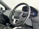 2020-seat-arona-10-tsi-xcellence-lux-110ps-dsg-small-10