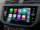 2020-seat-arona-10-tsi-xcellence-lux-110ps-dsg-small-31