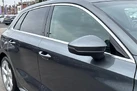 2023-audi-a3-10-30-tfsi-s-line-sportback-5d-tronic-small-40