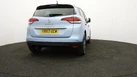 2017-renault-scenic-15dci-dynamique-s-nav-edc-auto-small-67