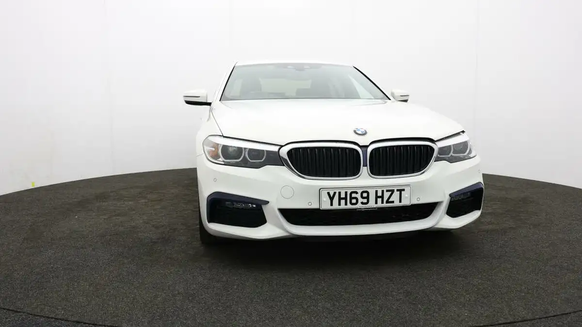 2019-bmw-5-series-20td-520d-m-sport-190bhp-plus-pack-saloon-4d-big-44