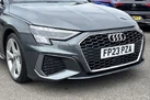 2023-audi-a3-10-30-tfsi-s-line-sportback-5d-tronic-small-16