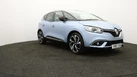 2017-renault-scenic-15dci-dynamique-s-nav-edc-auto-small-39