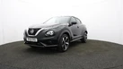2021-nissan-juke-10-dig-t-tekna-small-60