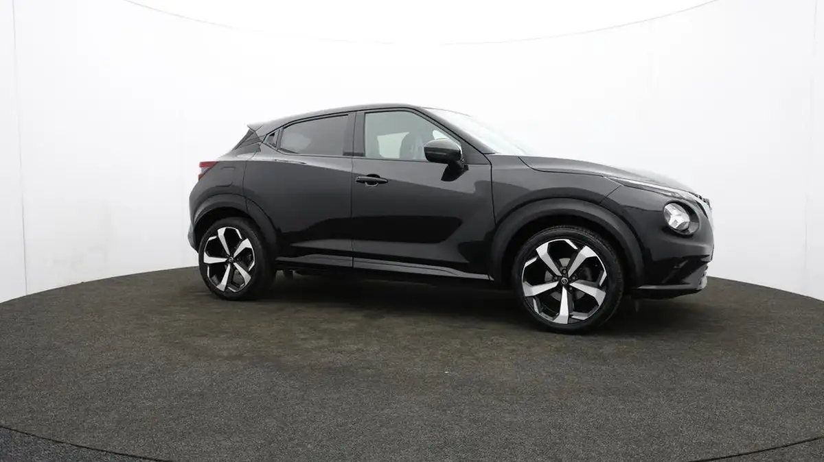 2021-nissan-juke-10-dig-t-tekna-big-45