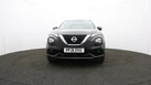 2021-nissan-juke-10-dig-t-tekna-small-56