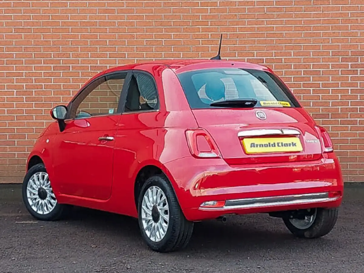 2025-fiat-500-10-big-1