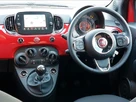 2025-fiat-500-10-small-12
