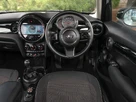 2021-mini-cooper-15-cooper-classic-hatchback-5d-small-4