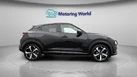 2021-nissan-juke-10-dig-t-tekna-small-8
