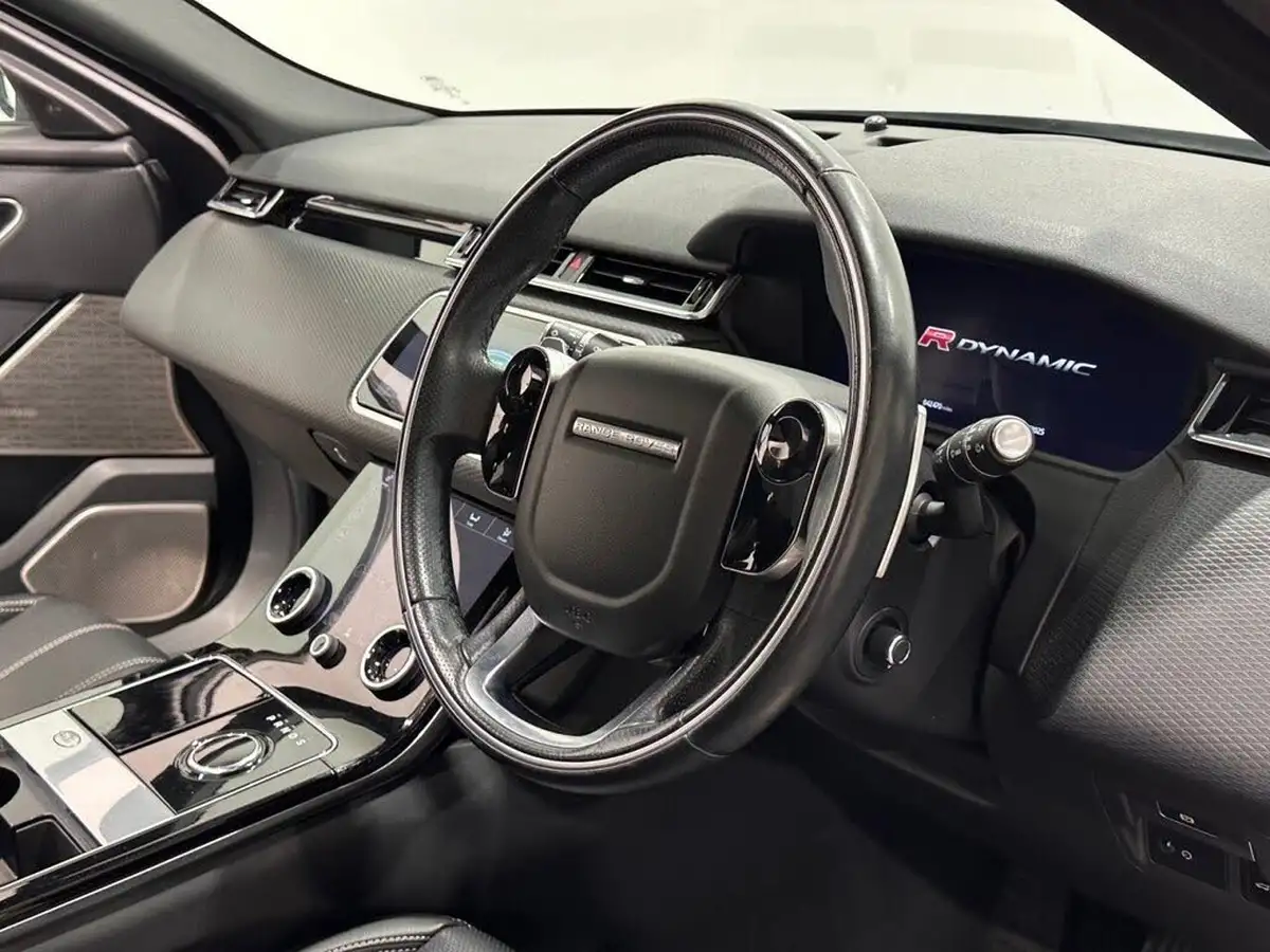2019-land-rover-range-rover-velar-20-p250-r-dynamic-se-big-7